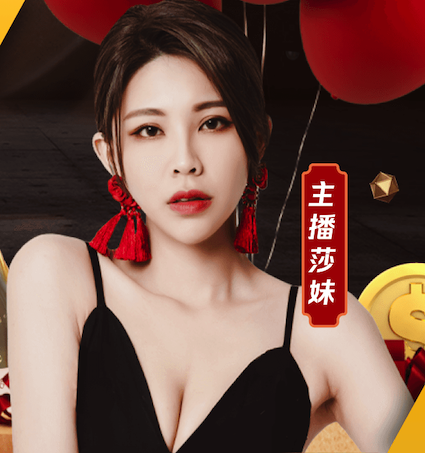 6686下载 2026智能语音广告投放新玩法观察：可交互语音营销在车载、智能家居与播客媒体的落