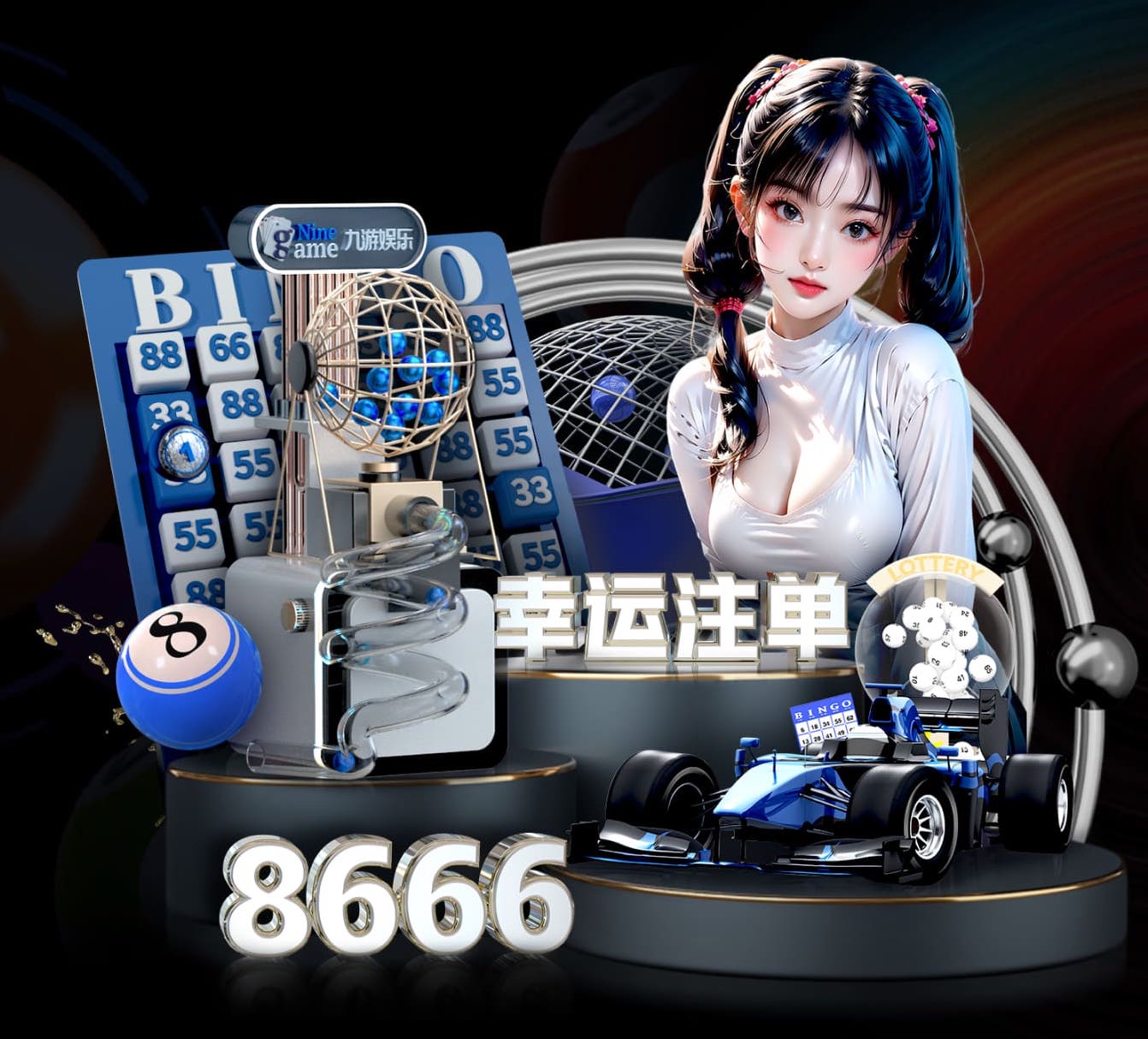 6686下载 2026年AI算法产品选型新动向：开源与闭源在性能、安全、服务与总拥有成本上的最